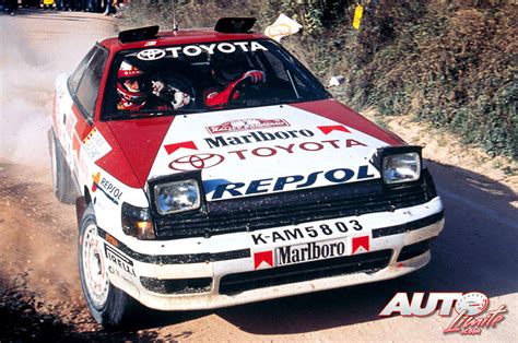 04_Carlos-Sainz_Rally-San-Remo-1990