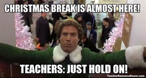 Pin by Marsha Hattenstein on Christmas | Teacher quotes funny, Teacher memes funny, Teacher memes