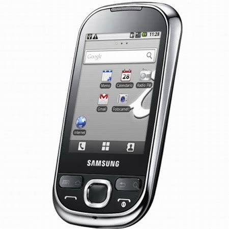 6 Android Phones At A Very Low Cost in India!