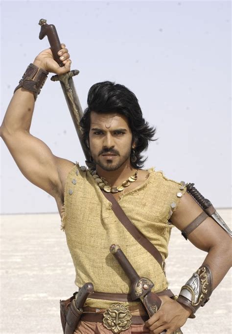 Magadheera Movie Reviews, Cast, Crew, Trailers and Posters | Clapnumber