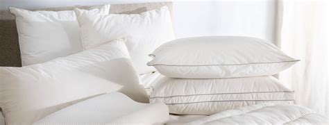 Voted Which? One of the best Online Duvet & Pillow Brands | Soak&Sleep