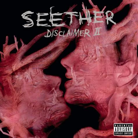 Seether Albums Ranked – Return of Rock