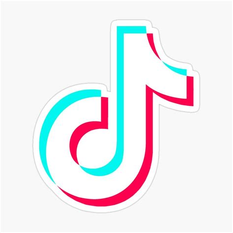 Remove tiktok logo - ptvil