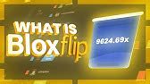 Is Bloxflip Safe :- Is Bloxflip safe to use? - Howard University Bison