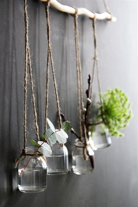 Tree Branch Decor | Upcycle That