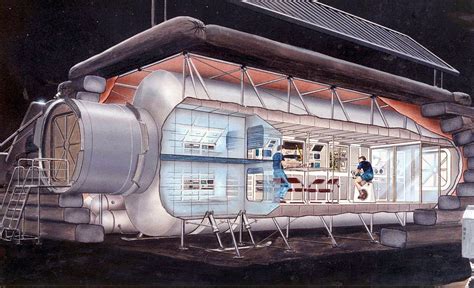 Colonizing Outer Space - Colonizing Other Celestial Bodies - Wikibooks ...