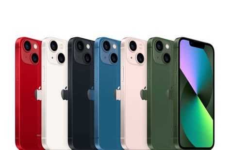 iPhone SEシリコーンケース | Apple純正アクセサリ | 製品 | 楽天モバイル