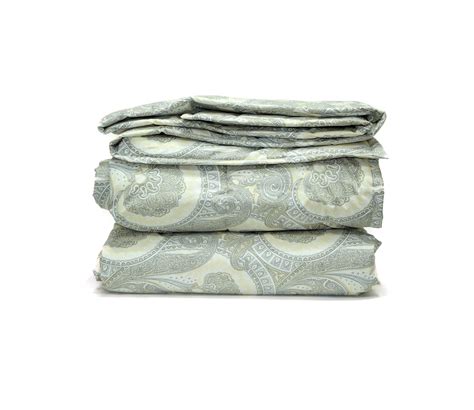 Sheep Wool Blanket | Mongulai.com