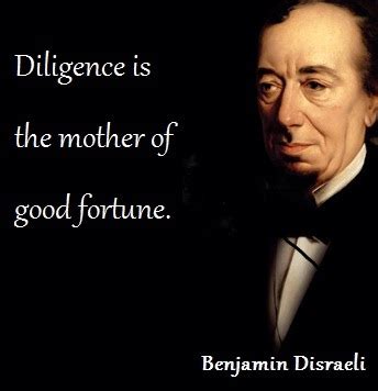 Top 10 Best Benjamin Disraeli Quotes - Top 10 Best Quotes