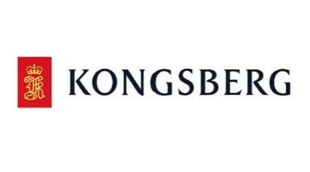 Kongsberg Defence Australia Pty Ltd - Weapons and Ammunition - Melbourne , Victoria