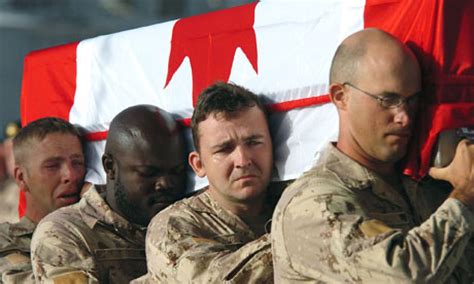 Canadian-soldiers-in-Afgh-coffin – Peace Alliance Winnipeg News