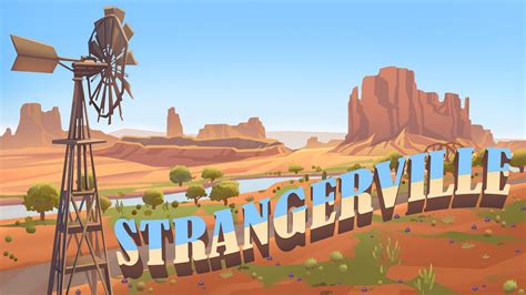 Sims 4 Strangerville Mother Plant