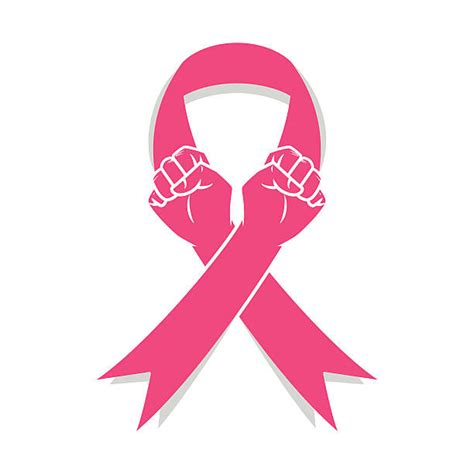 cancer awareness ribbon clip art 20 free Cliparts | Download images on ...