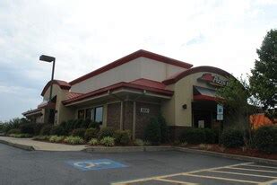 Charlotte, NC Restaurants for Lease - LoopNet.com