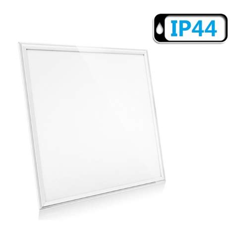 IP44 LED Panel Light Factory - China IP44 LED Panel Light Manufacturers ...