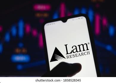 107 Lam research Images, Stock Photos & Vectors | Shutterstock