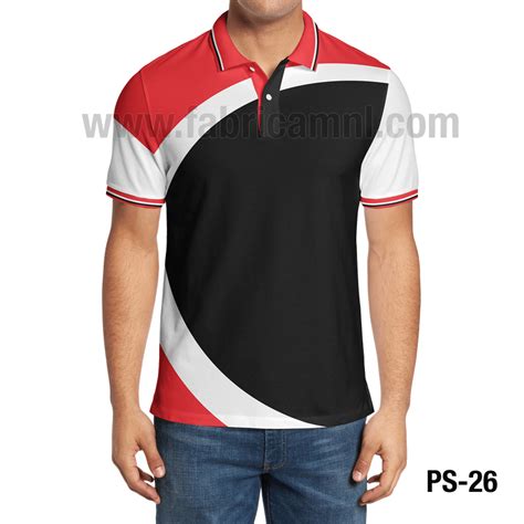 Custom Polo Shirt Philippines | Fabrica MNL - Trusted Custom Uniforms and Corporate Giveaways ...