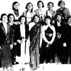 Women's education in Iran - Wikipedia