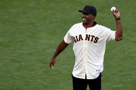 For Barry Bonds, a Decade of Inflated Blame for the Steroid Era - The ...