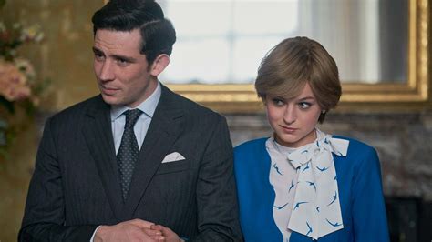 Obsessed with The Crown Season 4? Check out these 5 other Netflix shows & movies on the royal family