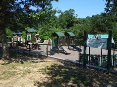 26 Gaithersburg Parks ideas | gaithersburg, park, enjoyment