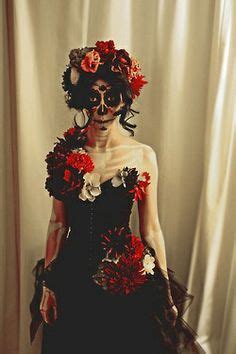 CALACA ATTIRE - Google Search | Disfraz de fantasia, Disfraz de catrina, Fiesta de los muertos