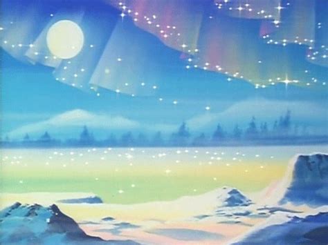 90s anime aesthetic | Anime background, 90s anime, Anime scenery