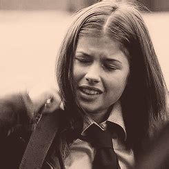 Maddy - Wolfblood Photo (32395929) - Fanpop