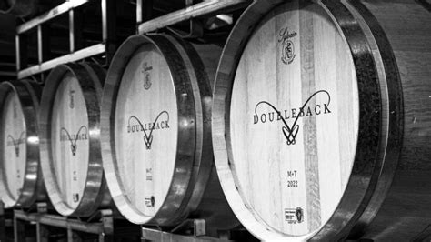 Doubleback Winery - Washington Producer | Wine-Searcher