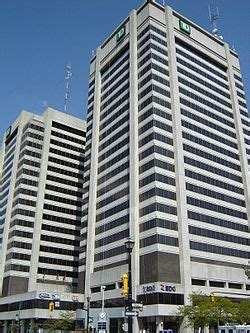 City Centre Towers - Wikipedia