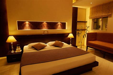 Hotel Ajanta, Delhi - Times of India Travel
