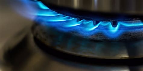 LPG vs Natural Gas - Which is Better? - Hanover Plumbing and Gas