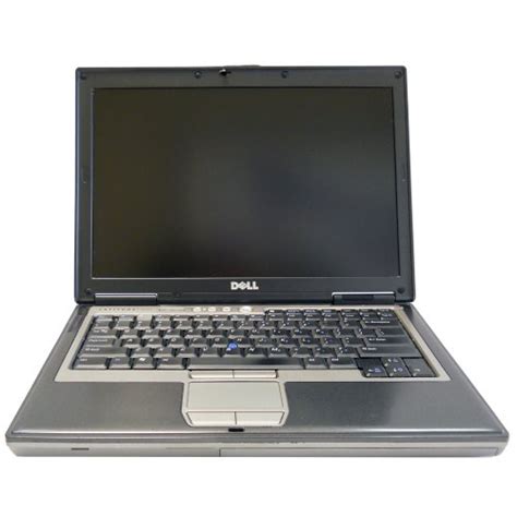 Dell Latitude D630 - Specs Reviews, Deals - Itechguides.com