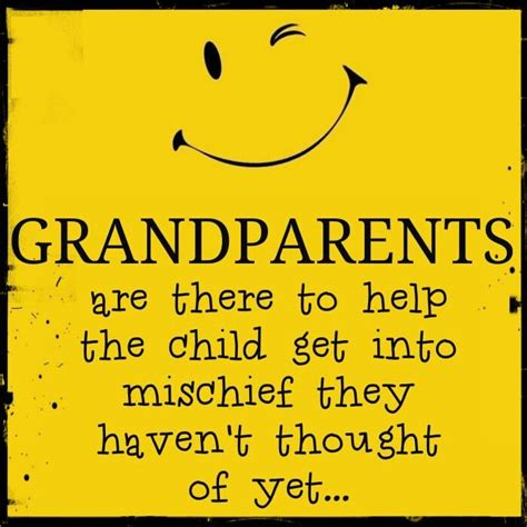 Pin by Charlotte Byrne on Proud Grandma | Grandkids quotes, Great words, Favorite quotes