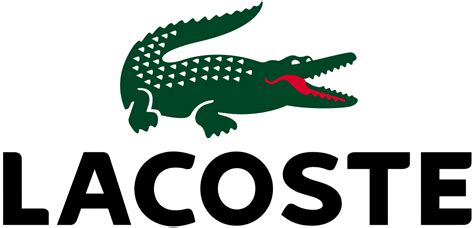 Lacoste - Wikipedia