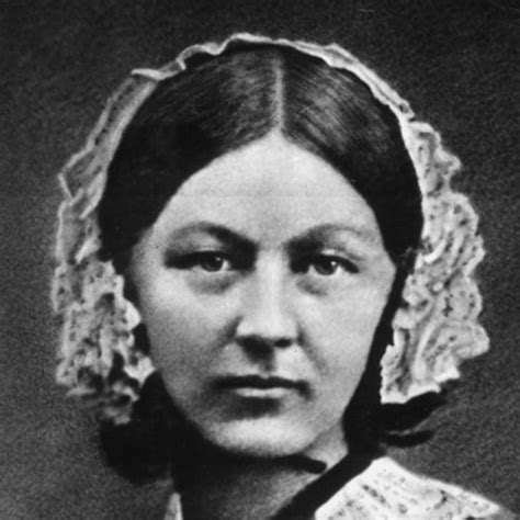 Florence Nightingale: A Data Pioneer | Big Bang Data