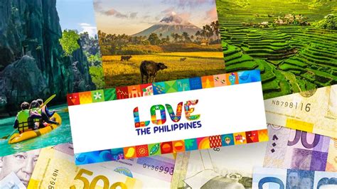 PR experts weigh in: Can ‘Love the Philippines’ still succeed?