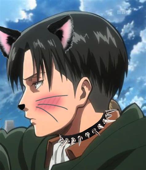 Eren And Hange Matching Pfp Attack On Titan Matching Pfp Matching Icons | Images and Photos finder