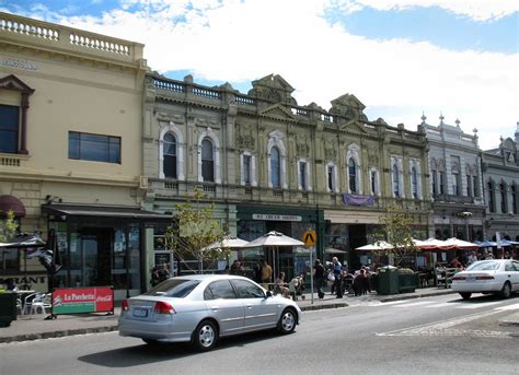 Historic Williamstown - Melbourne | Williamstown melbourne, Melbourne, Williamstown