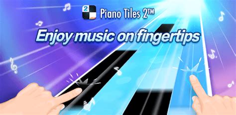 Piano Tiles 2™ for PC - How to Install on Windows PC, Mac