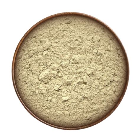 Comfrey Root Powder (O) | Wildcrafted Apothecary + Emporium