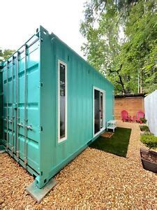 240 Prefab homes ideas | prefab homes, house plans, prefab