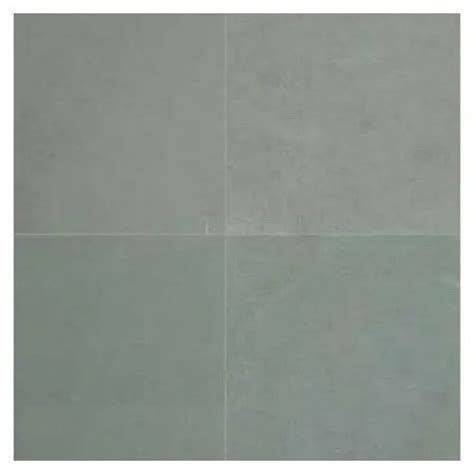 Kota Stone Tiles, Shape : Rectangular, Color : Grey at Rs 20 / Square ...