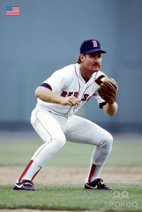 Wade Boggs | Red sox baseball, Red sox nation, Boston red sox baseball