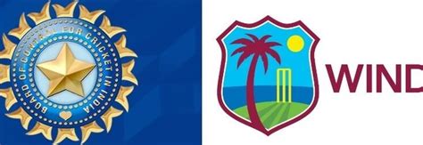 India vs West Indies 2023 Tickets, India Tour of West Indies Tickets ...