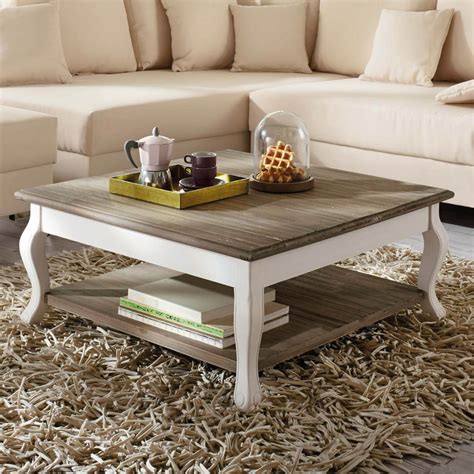 Home Goods Tables | LaurensThoughts.com