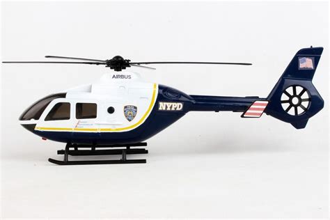 Helicopter Police Toys | ubicaciondepersonas.cdmx.gob.mx