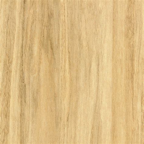 Hpl Wood Texture Hd