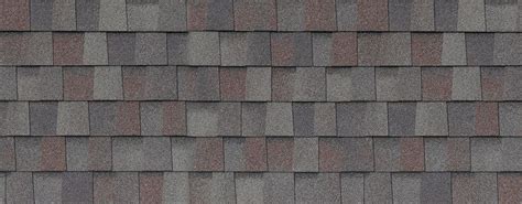 Pinnacle® Pristine | Atlas Roofing | Shingle colors, Roof shingles, Roof shingle colors