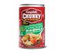Campbell's Chunky Chicken Noodle or Healthy Request Chicken Soup | ALDI US